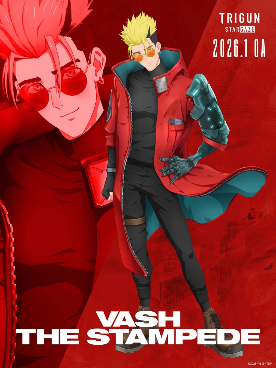 G27Yv2JaMAA5fxt?format=webp&