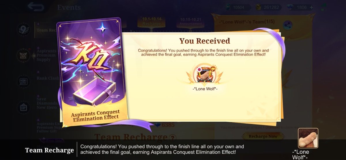 reymart (@reymartilyo) on Twitter photo 