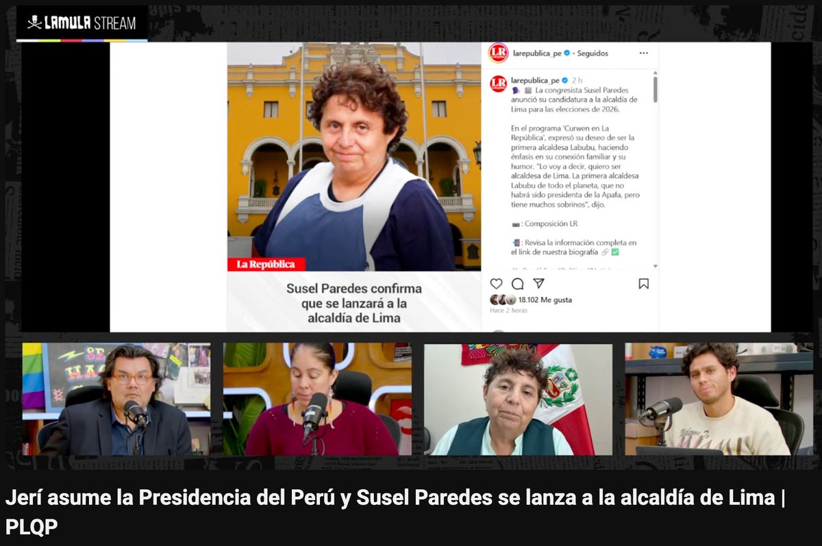 Tweet media one