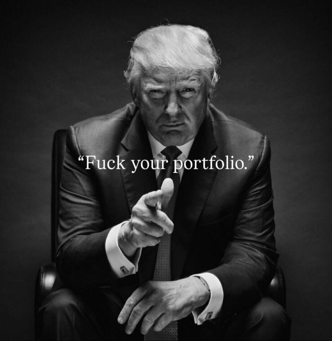 cryptobuzz_news's tweet image. 