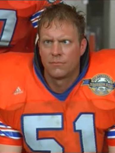 justTyWebb1980's tweet image. Skattebo end of his rookie year