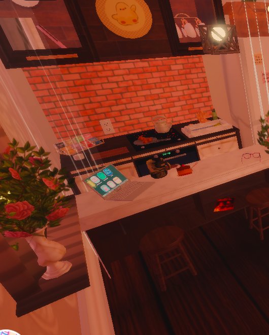 chaplantern's tweet photo. I started a new dorm!

#royalehigh #royalehighbuilds #artmoots https://t.co/DVvHHXLSs0