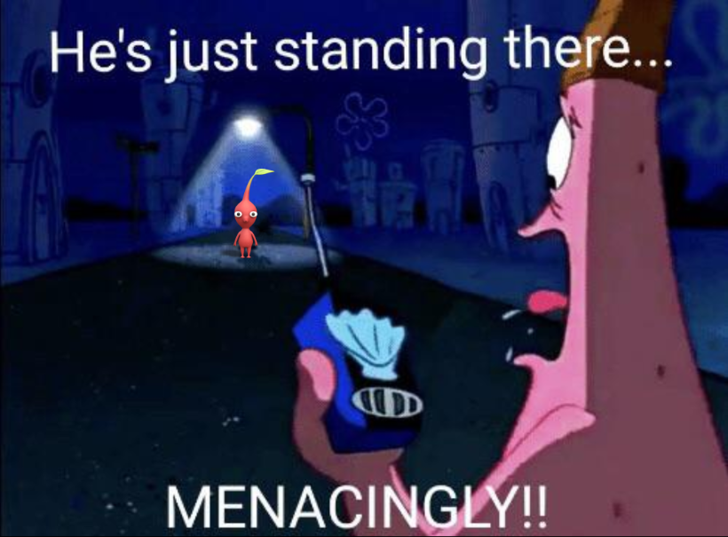 ani 🦈looking for work! tweet media