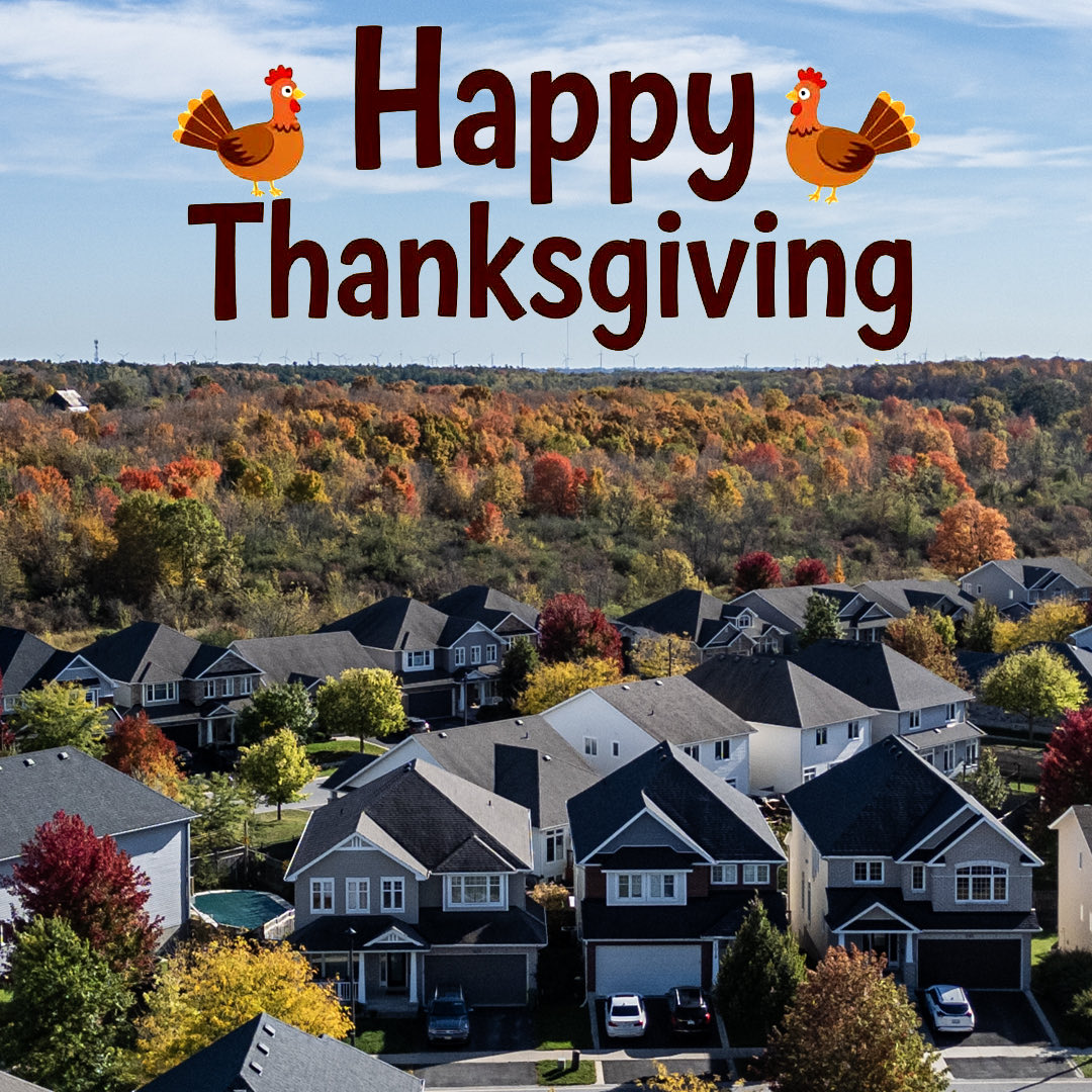 SkEye Stream tweet media