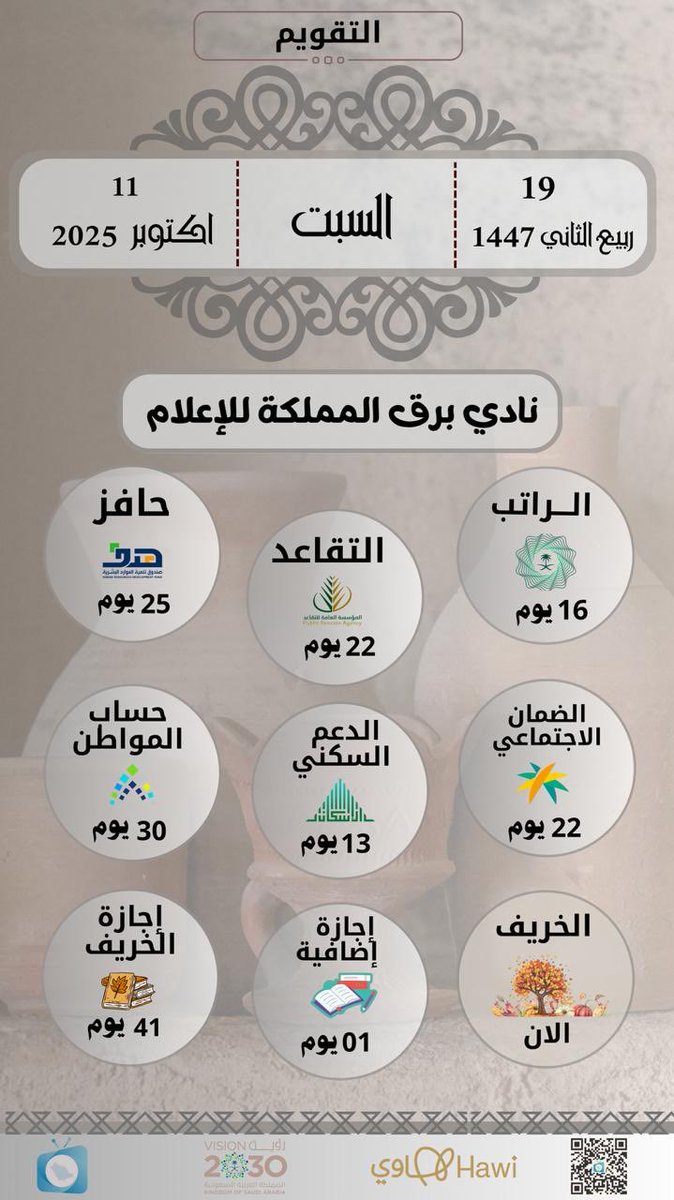 برق المملكة للإعلام (@cbarq2021) on Twitter photo 