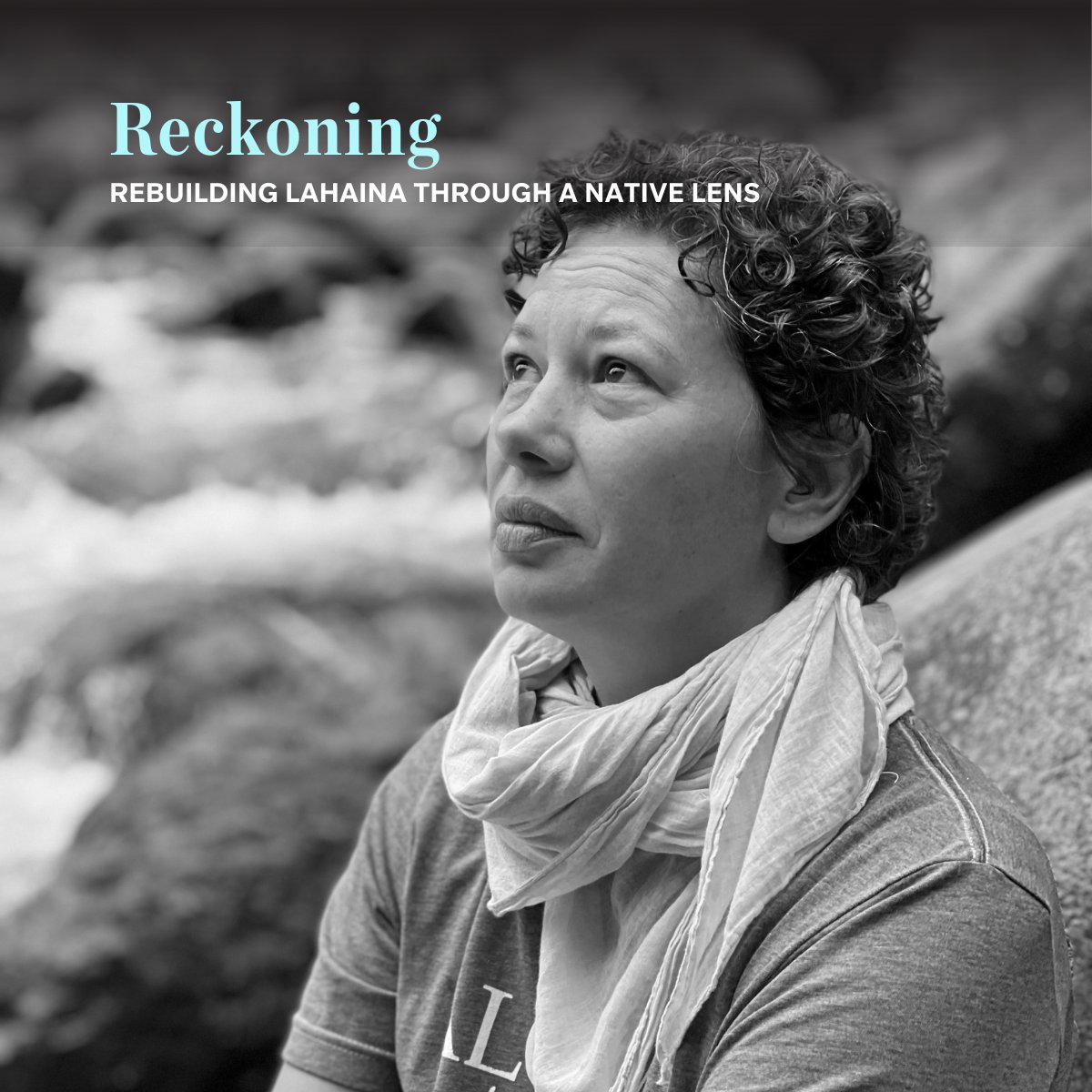 BuildingGreen, Inc tweet media