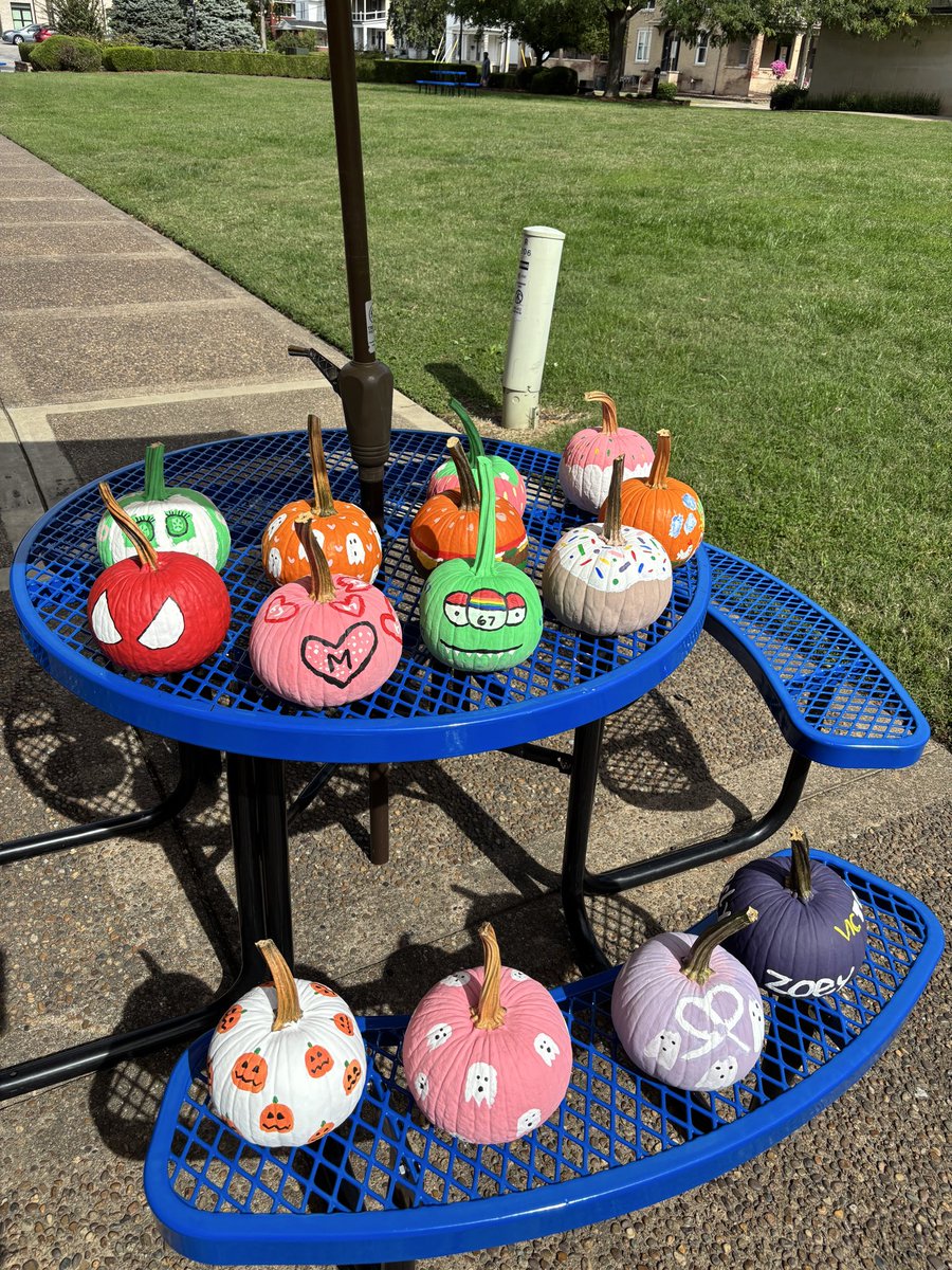 Brescia Women's Basketball tweet media