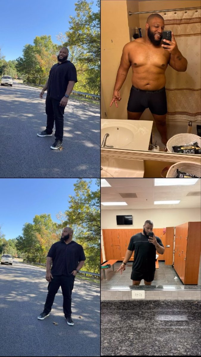 JWRJrSP's tweet image. End of another week… 😮‍💨😮‍💨 another ✌🏽