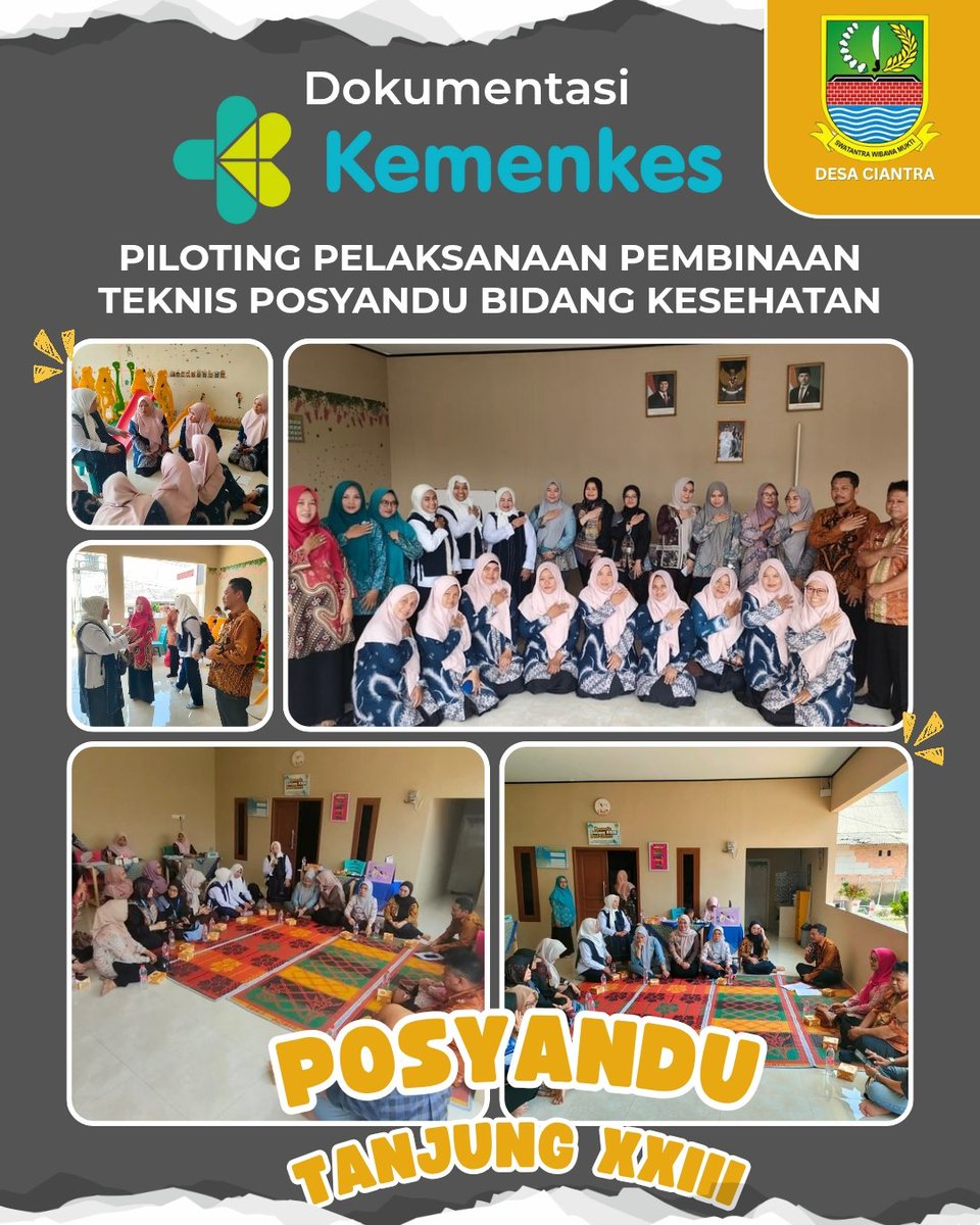 dede_setiabudi's tweet photo. https://t.co/16MXWEkjMb