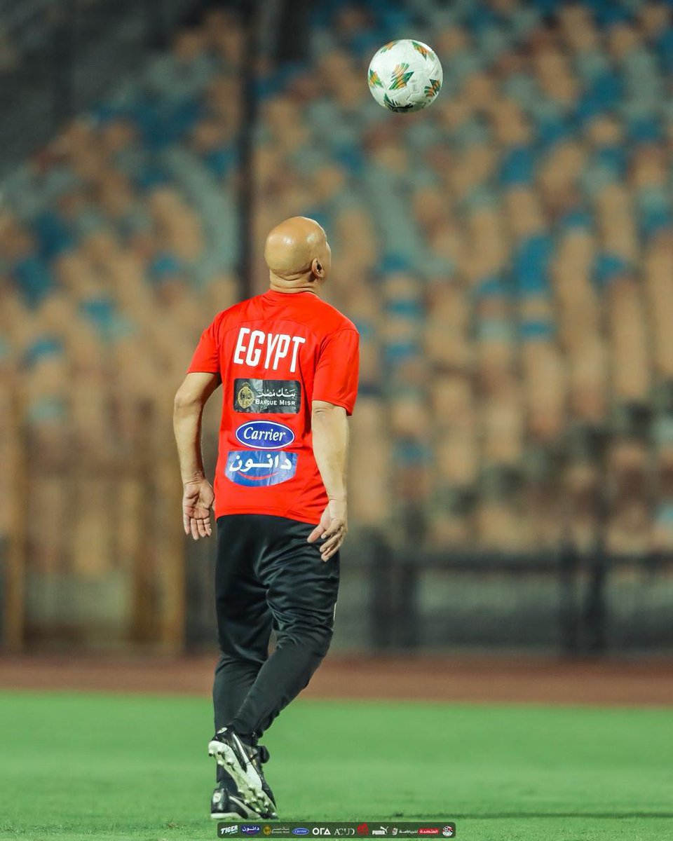EFA's tweet image. يا ســــــــــــــلام يــــــــــــــا حســــــــــــــــــام 🤩✨