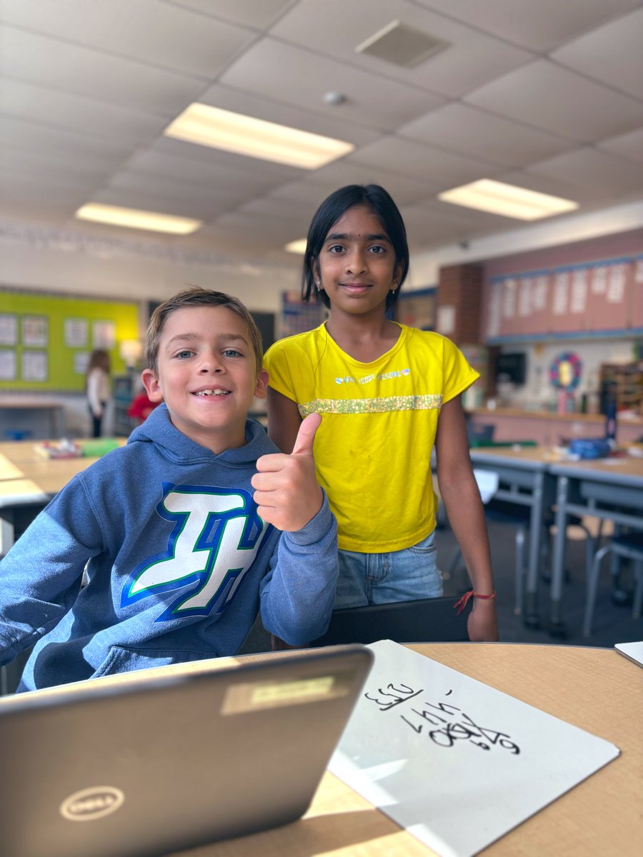 Mrs. Quirini tweet media