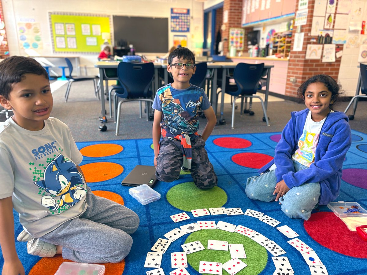 Mrs. Quirini tweet media