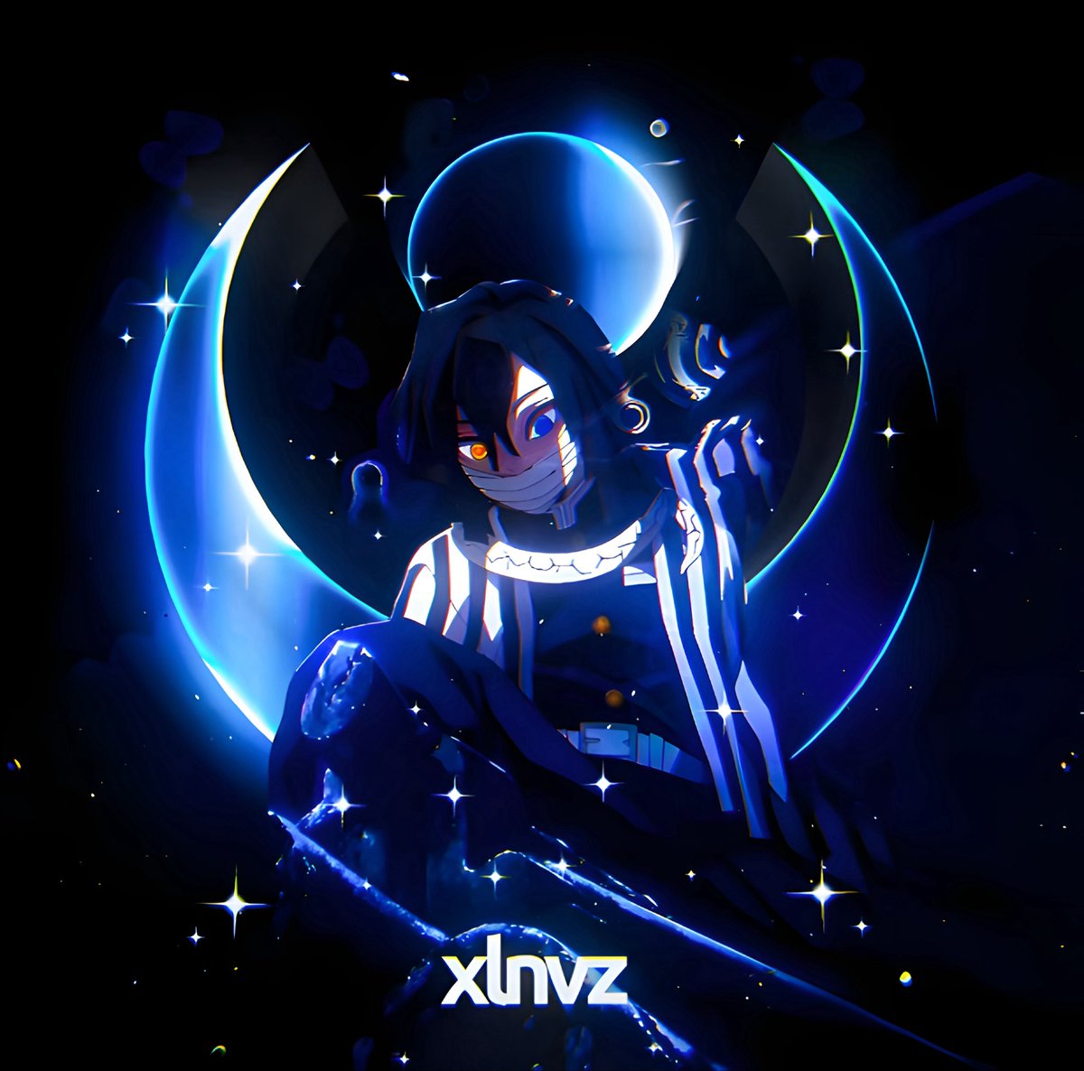 Joined <a href="/LunarPact_/">Lunar</a> 🌙 - As A Content Creator/Sniper 💙