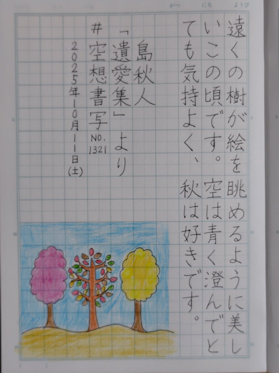 meme◡̈chanஐ⋆*様ご確認用秋色紫陽花ドライフラワー中輪40輪分ヘッド Hiroshi.Shimizu.Yozakura on X: 