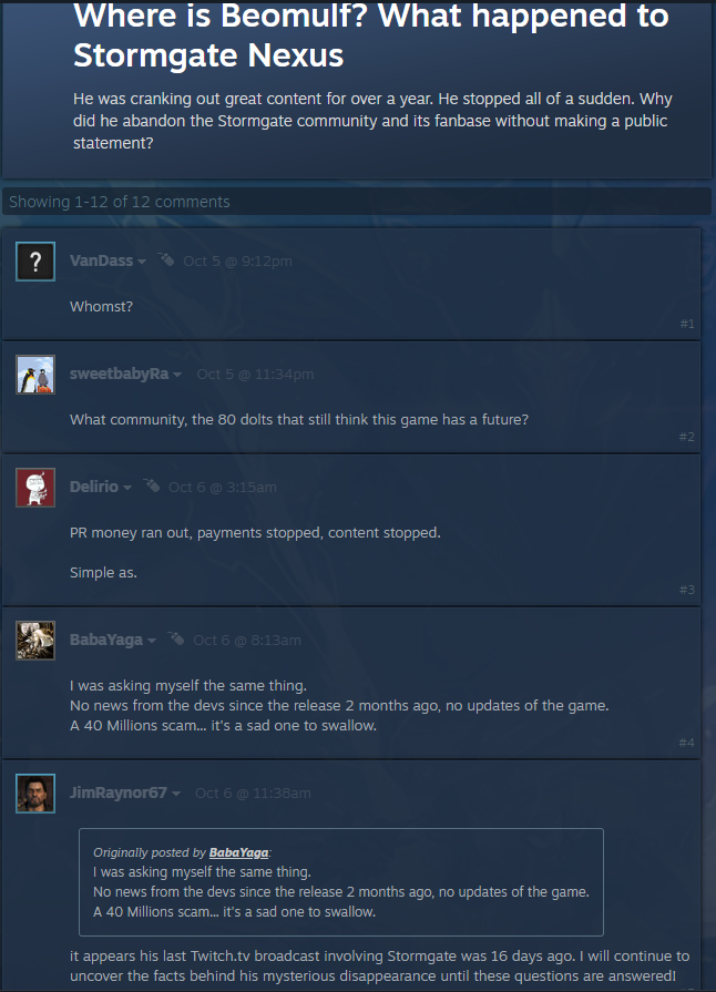 thehunterooo 🥩 🥄 tweet media