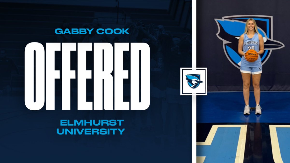 Gabby Cook tweet media