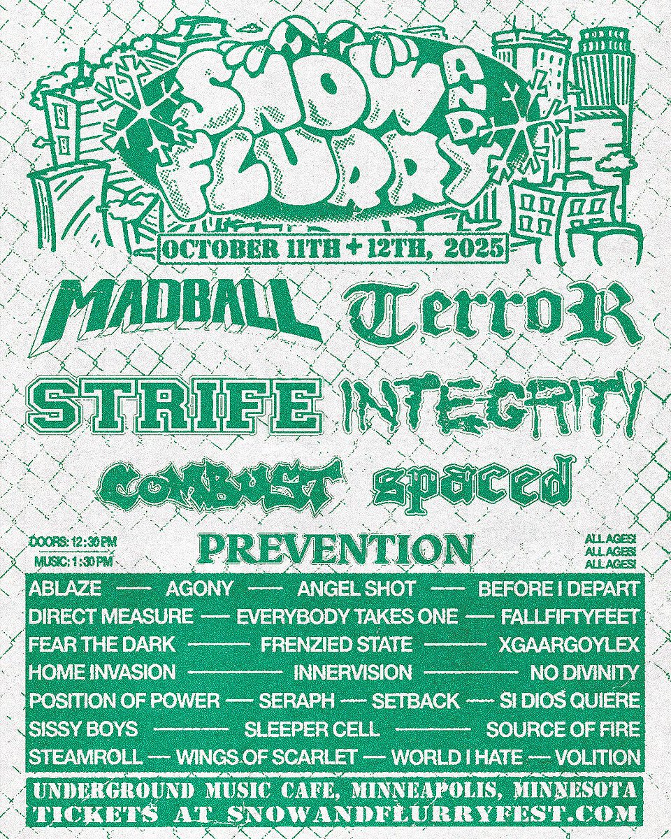 nodivinityhc's tweet image. New merch for the rest of da year

Available this weekend at Snow &amp;amp; Flurry Fest

Goin to be a crazy weekend let&apos;s get it