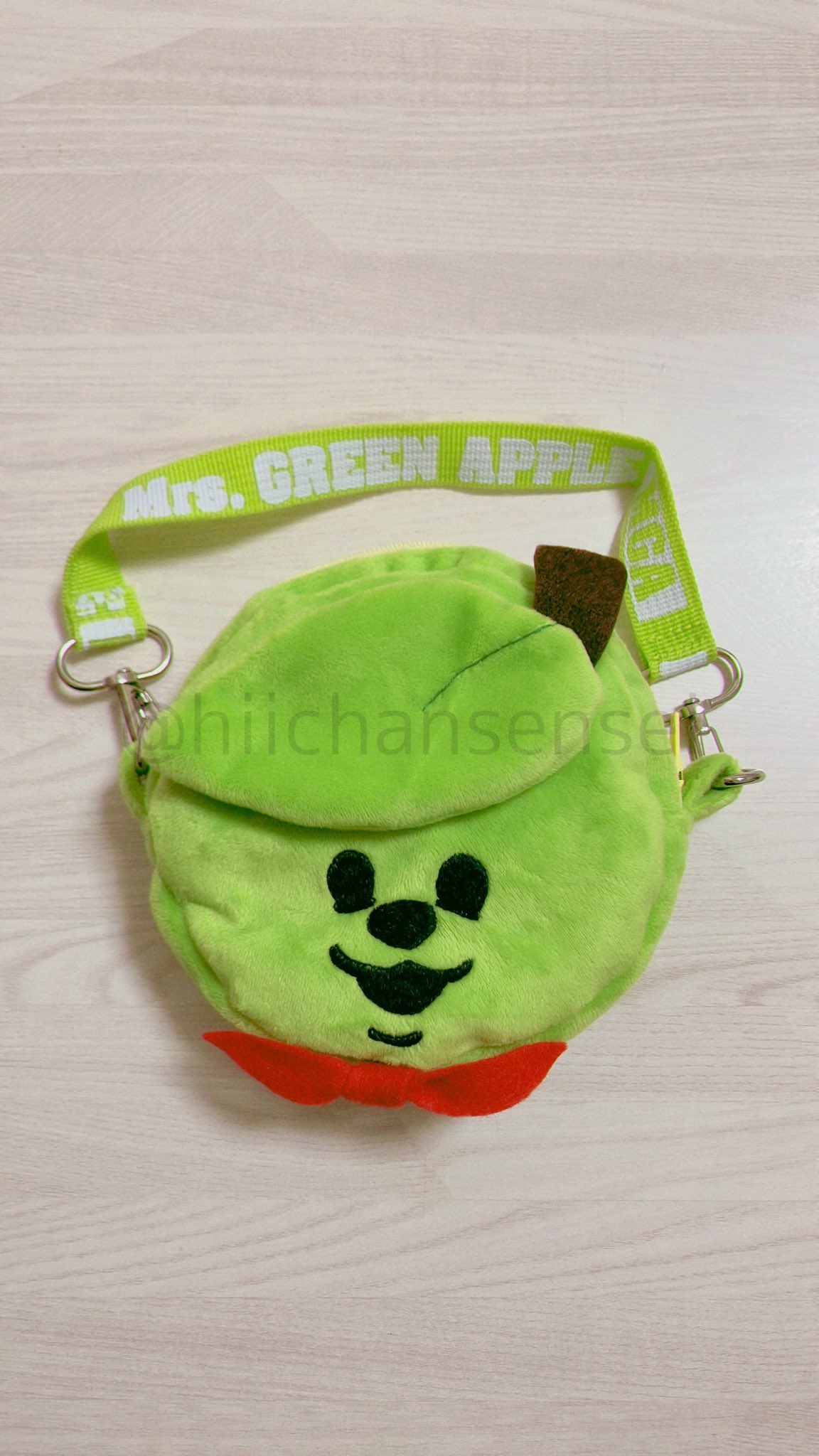 メメル - Search / X