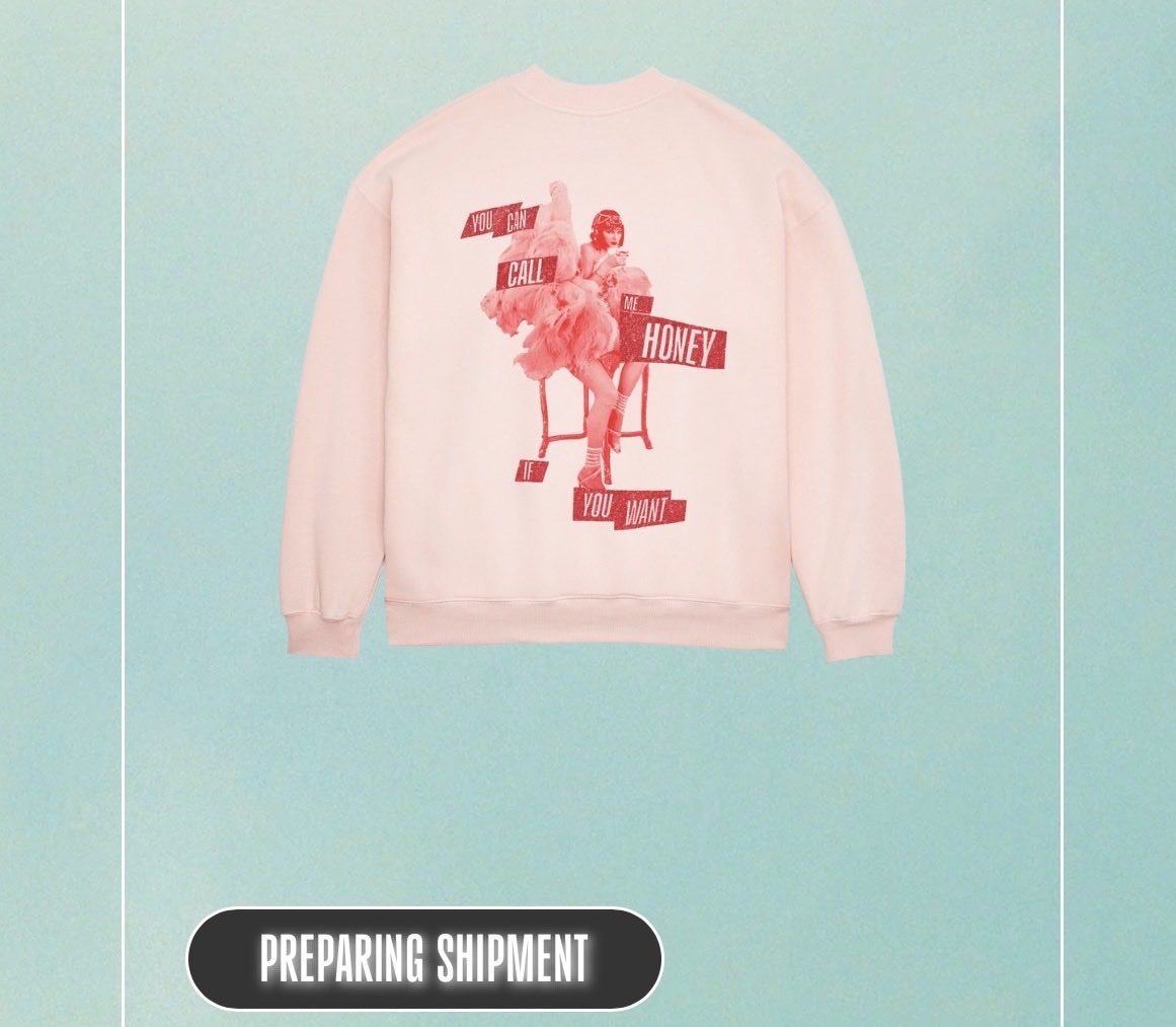 lacerly_'s tweet image. I’m going to be so cozy this winter