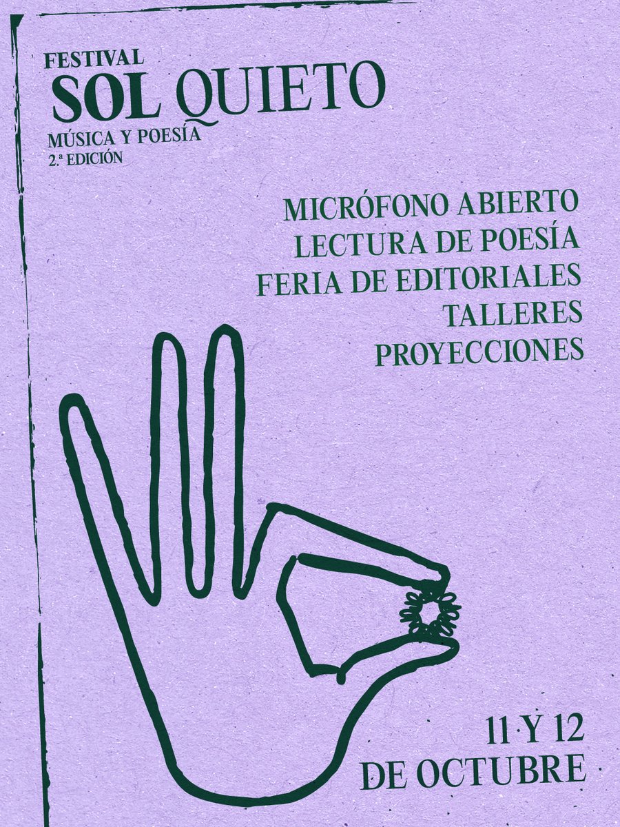 U-Tópicas tweet media