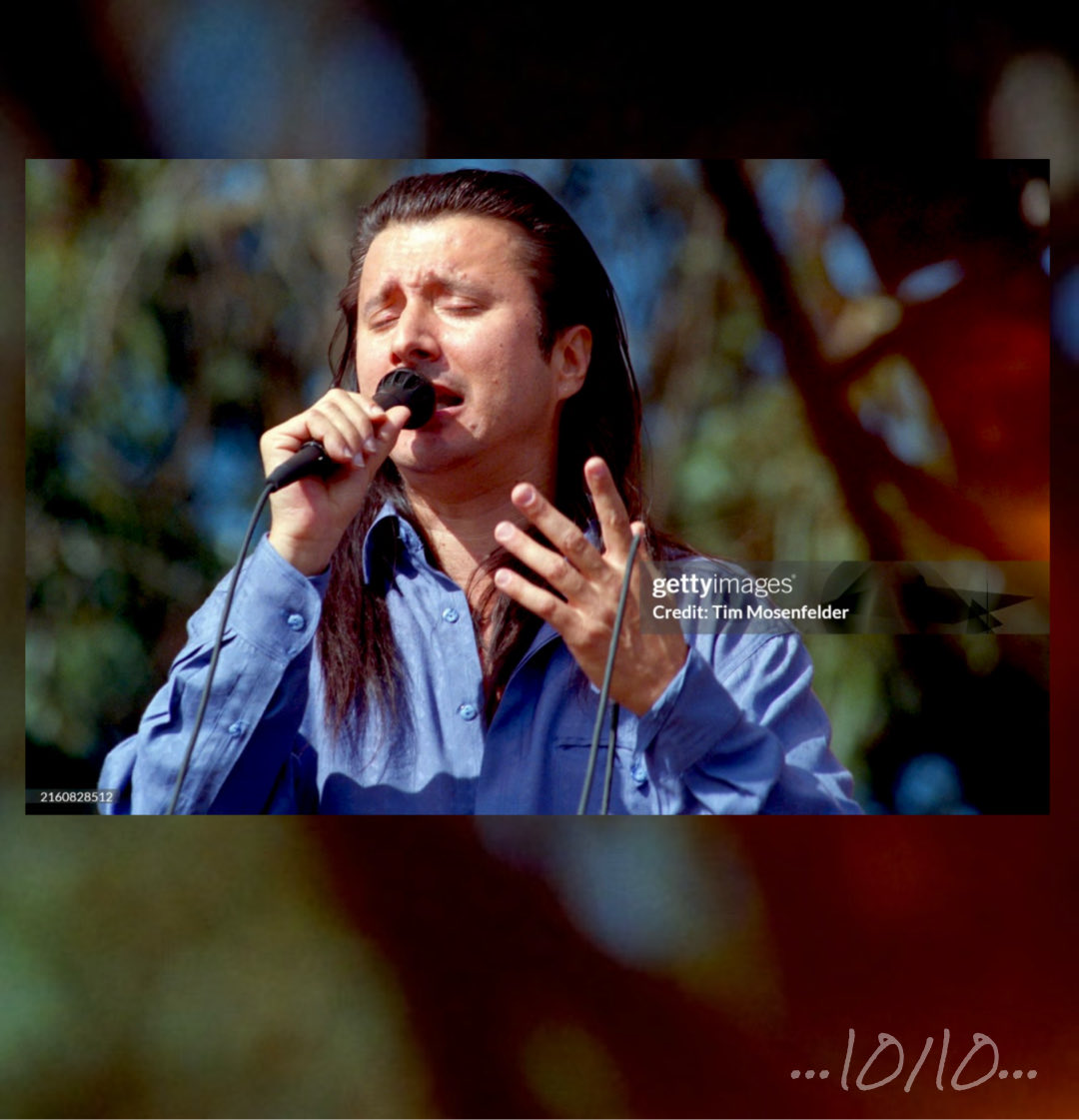 SPs8thNote's tweet image. #steveperry