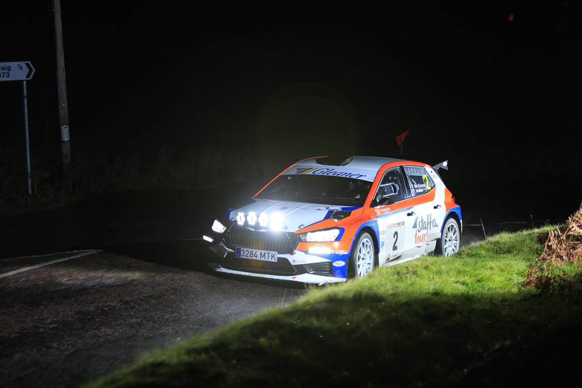 MullRally tweet media