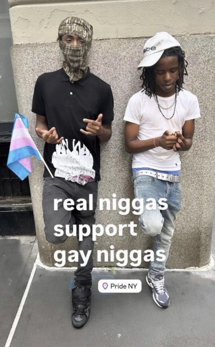 sacvidedecash's tweet image. femtogo et ptite soeur c chaud