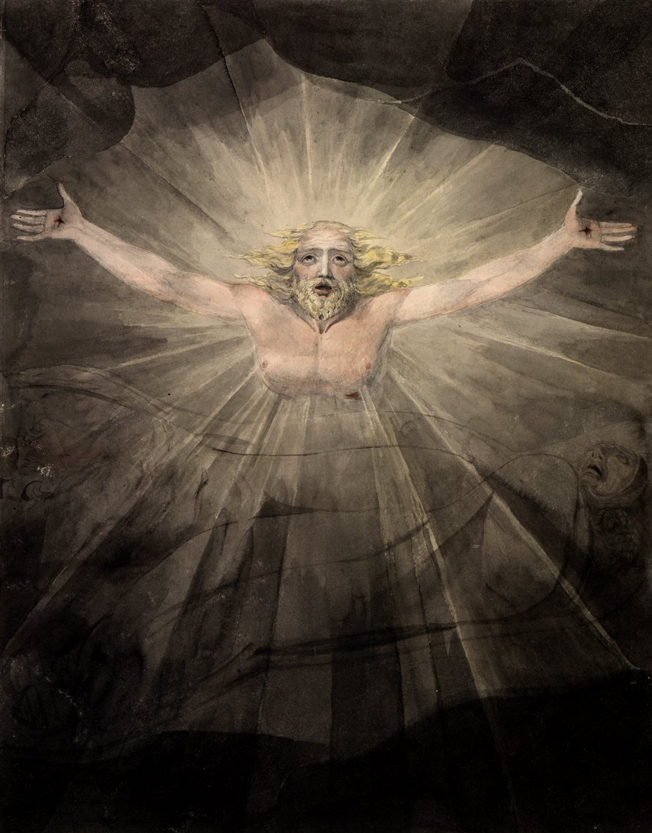 Genoveva tweet media