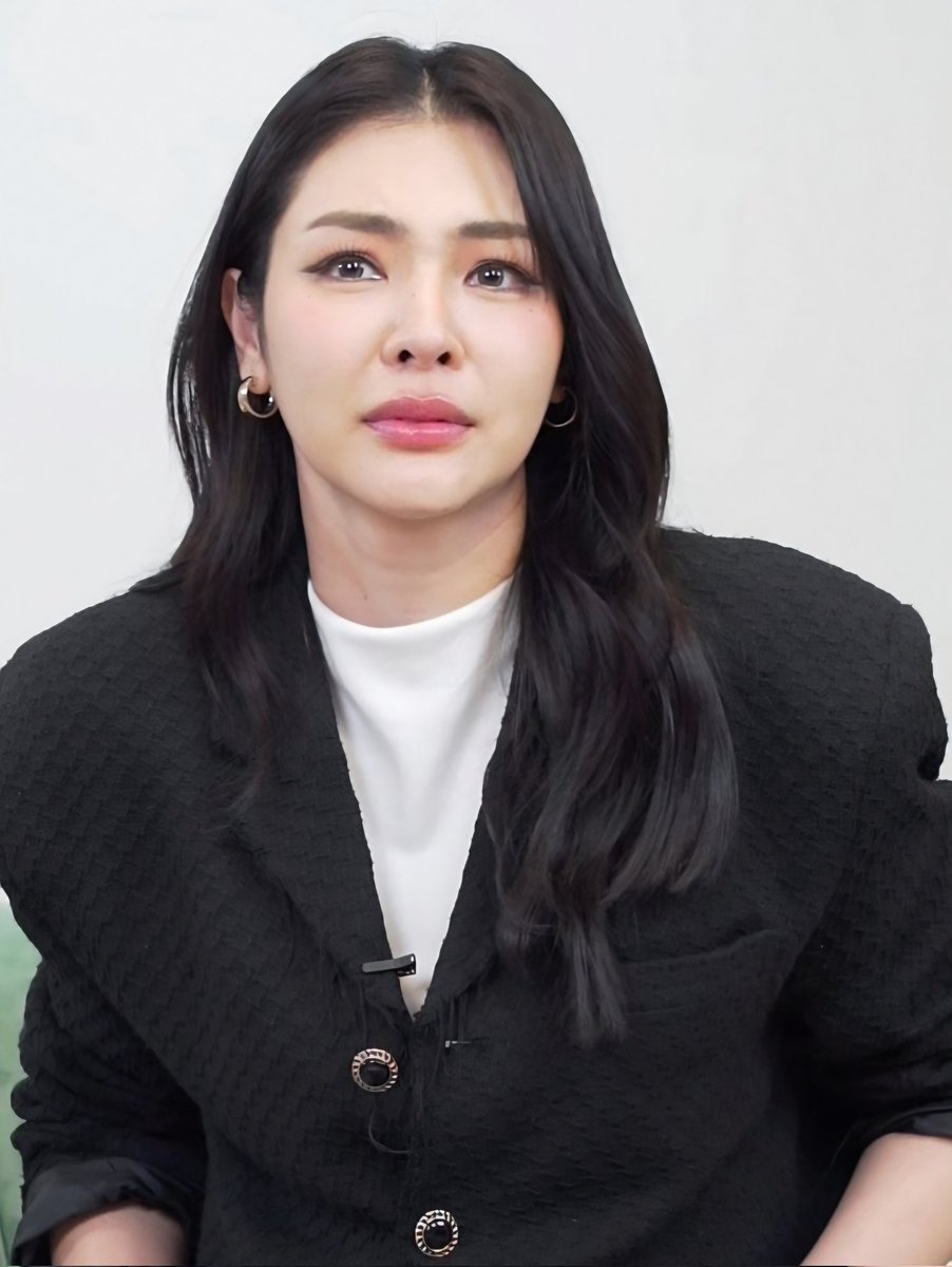 Faye_sCareBear's tweet image. I need someone to confirm that 4pm BKK time is 5am eastern time in the U.S.! I'm starting to have anxiety that I'm not correct about the start time here in the U.S.
#FayeGENTLEbadGIRL #FayePeraya #Fayemily