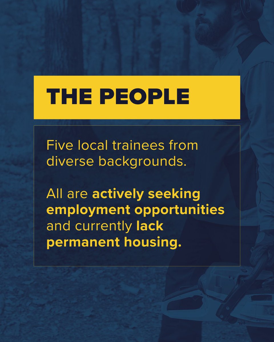 Resilience Force tweet media