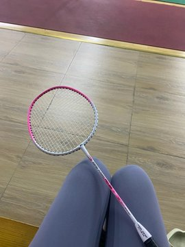 hammo2014's tweet image. Believe me; the reward is not so great without the struggle😇😇