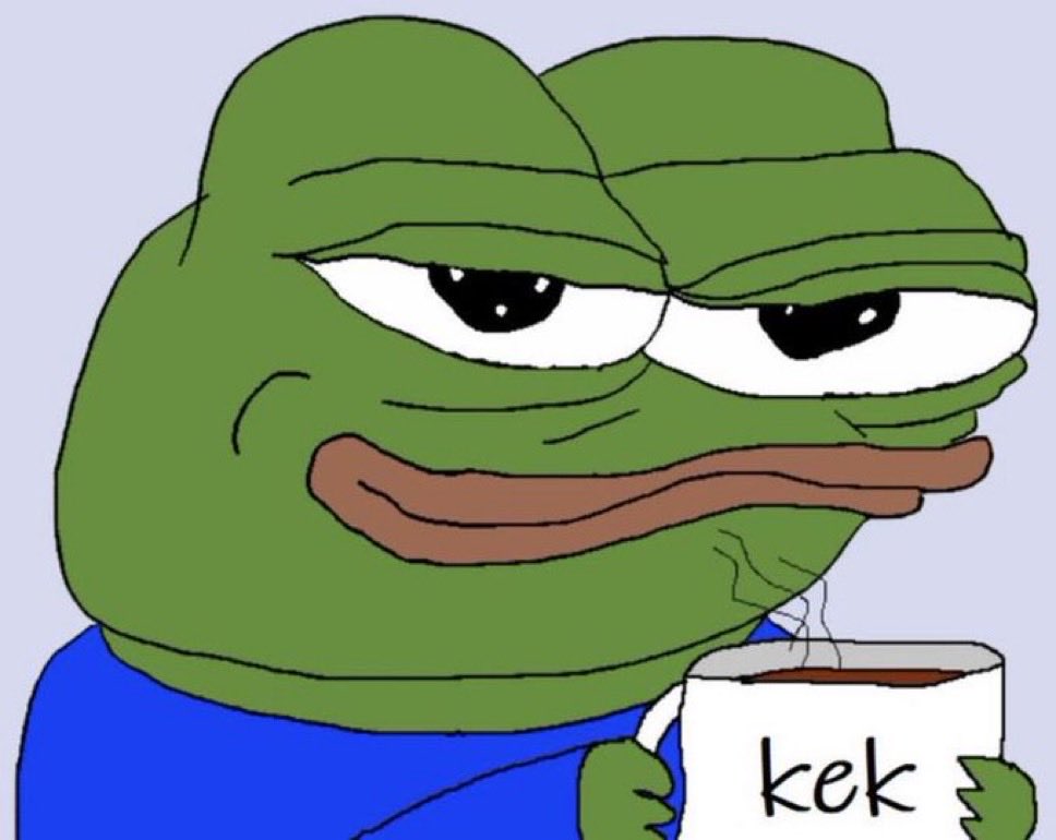 wittyandrw's tweet image. I'm really looking forward to what
@Talus_Labs is building.
It's not your usual Al tool where you type and it replies.
Talus Labs are creating smart agents that can think for themselves, make predictions, and even compete on-chain.

#Talus #AlAgents #Web3Al #CryptoFuture