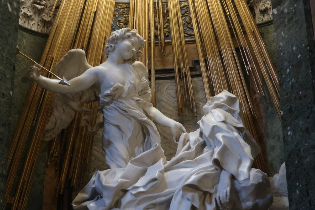 聖母マリア様のお部屋 (@jysb787maria) / Posts / X