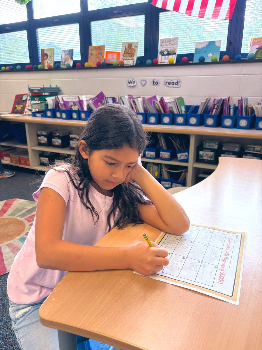 Mrs. Quirini tweet media