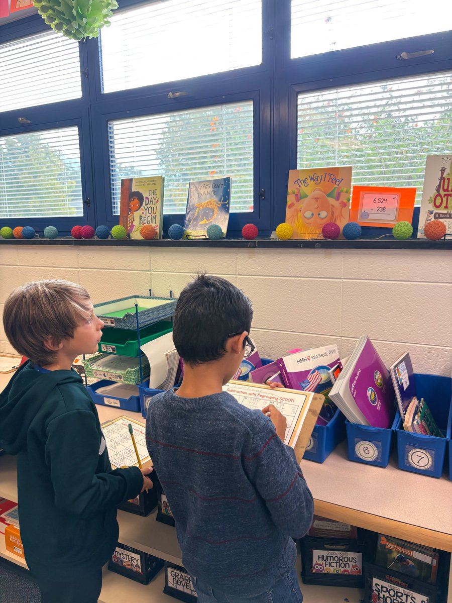 Mrs. Quirini tweet media