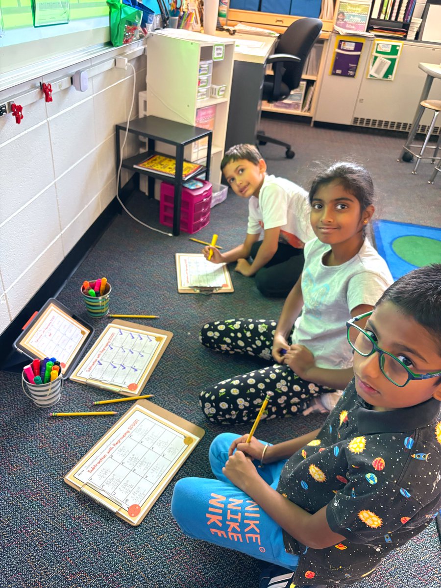 Mrs. Quirini tweet media