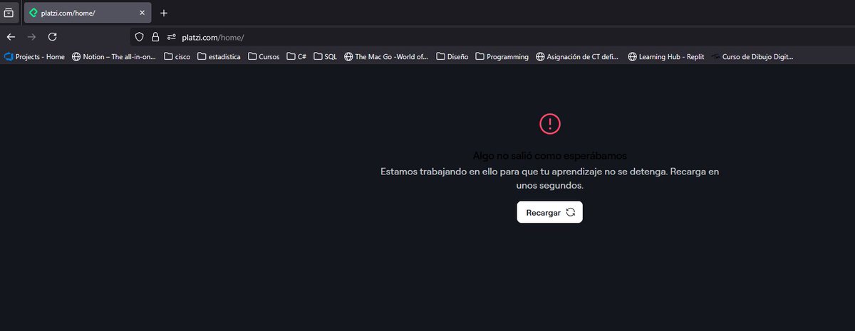 Luis Cobian tweet media