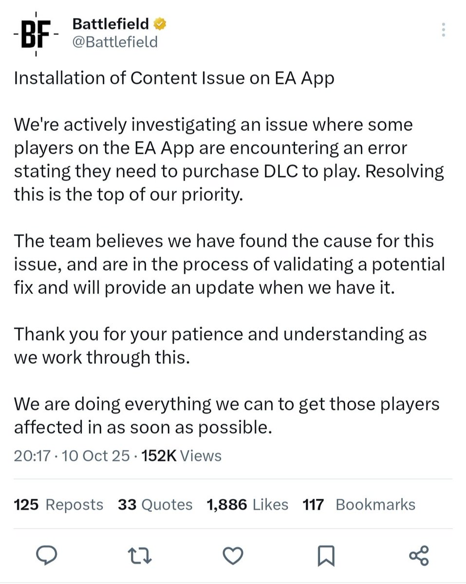 Tom Heath tweet media