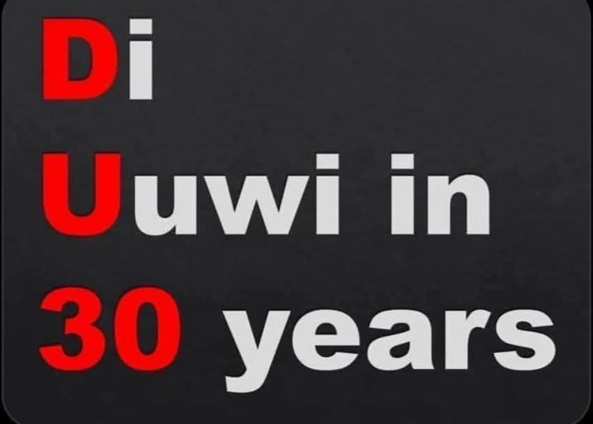crustyliver78's tweet photo. @mirasga Oh yeahhhhh https://t.co/e5i4KIurUZ