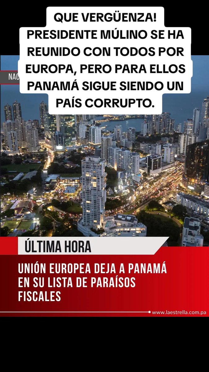 Ivan Montalvo (@ivanmon07722658) on Twitter photo 