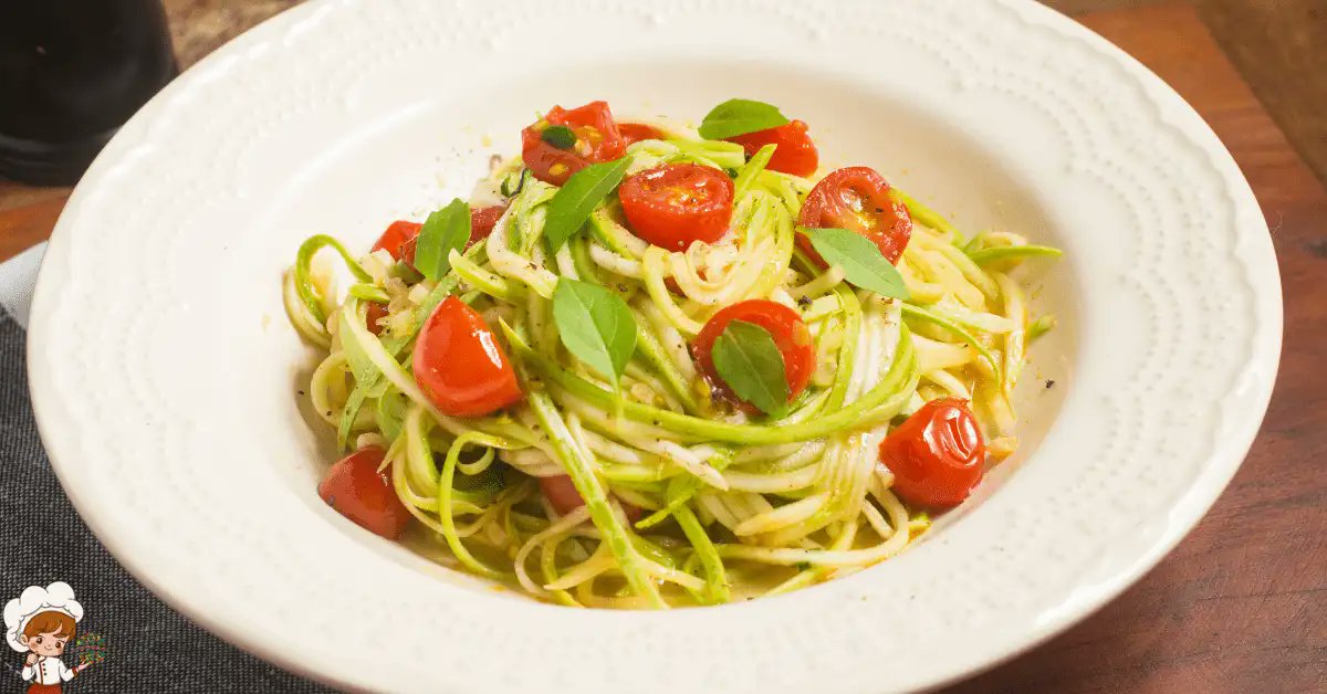 InfFlavBlog's tweet image. Pesto Pasta Salad
#FoodSpot #saturdaykitchen