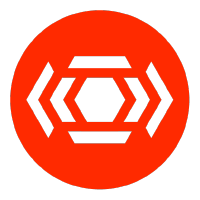 air_sattar's tweet image. @linera_io  Partnering with @Atoma_Network to bring privacy-preserving AI to Linera’s microchains.
On-chain AI just got smarter — decentralized, real-time, and secure.
#Web3 #AI #microchains
