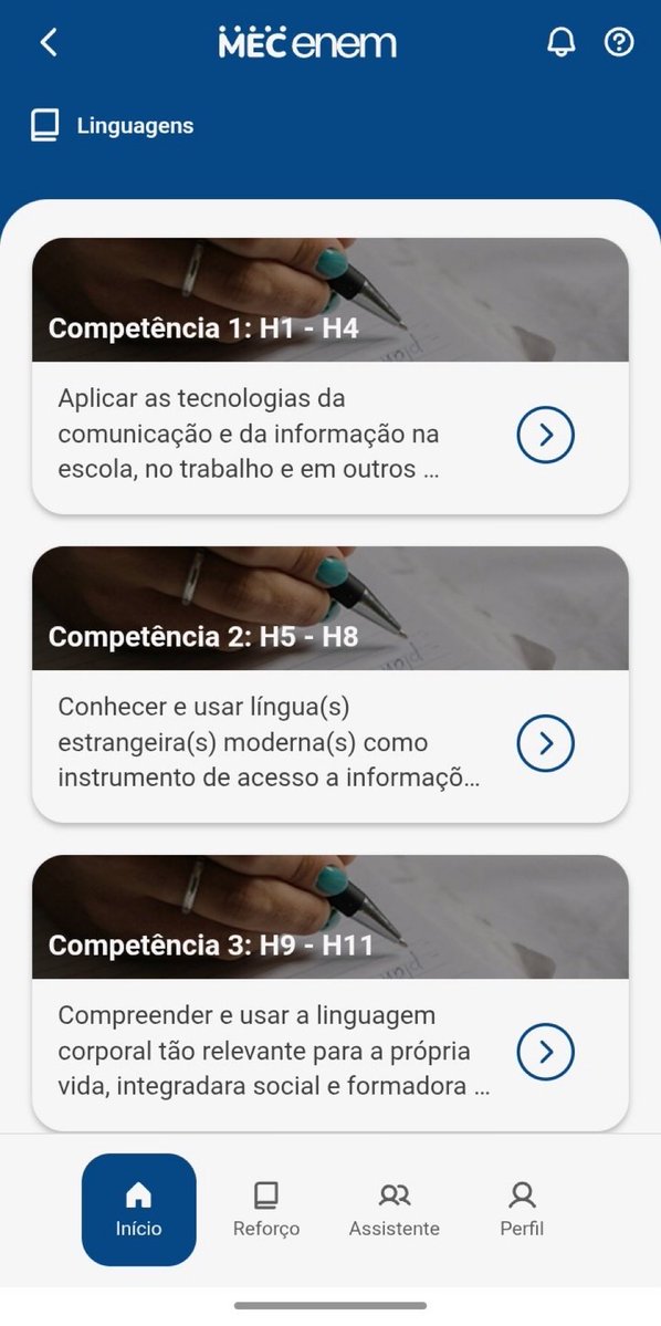 isso aqui foi foda pra caralho, LULA MEU VOTO EM 2026 É SEUUUU