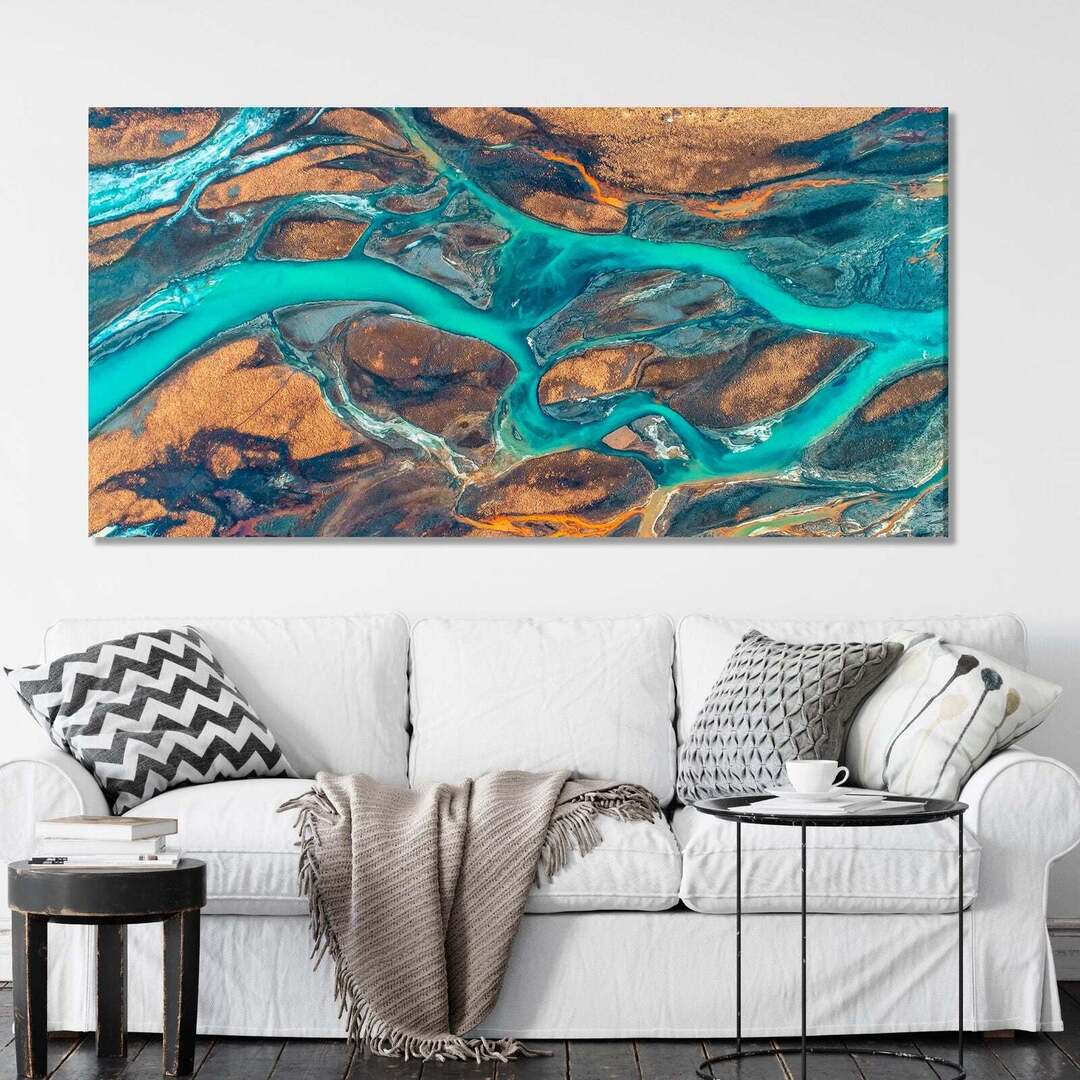 Artoholicas's tweet image. Abstract Landscape Wall Art - Iceland River Aerial Canvas Print, Large 5 Panel River Ar...
artoholica.com/en-gb/products…
#AbstractArt #LandscapeArt #CanvasPrint #IcelandArt #HomeDecor #WallArt #AerialPhotography #NatureInspired #InteriorDesign #ArtLovers