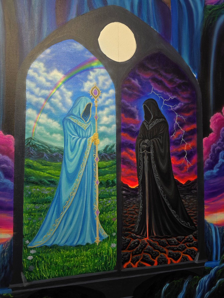 🦋𝖆𝖗𝖙 𝖋𝖆𝖎𝖗𝖎𝖊🦋 tweet media