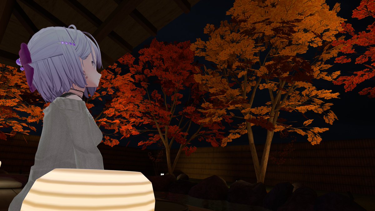 タケオ🍓🎆❄🌸🍜 on X: 