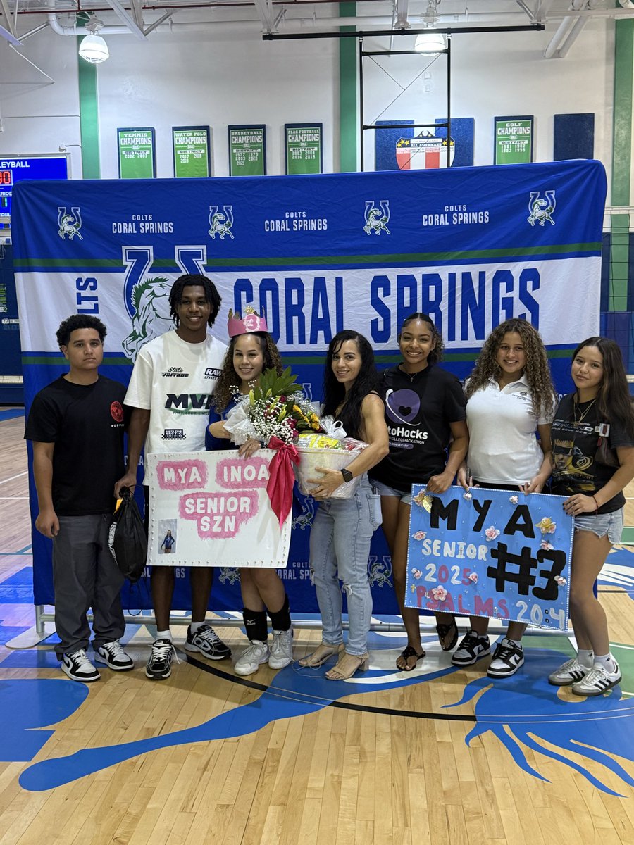 Dwayne Dixon - Principal CSHS tweet media