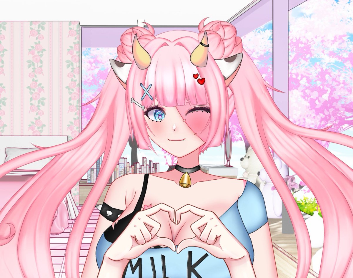 I havnt done one in a little bit...

✨️🩷MOOBIE SUPPORTBEAM🩷✨️

(Cow edition!)

<a href="/moomymellow/">Moomellow 🐮⚔️🪽</a>
<a href="/Milkythecowubus/">Milky 🐮🩷⛓️ 🖤</a>
<a href="/_ZombieCowTTV/">ZombieCow🐮(ゾンビ牛)🔞🏳️‍🌈💖💜💙</a> 
<a href="/MookyVt/">MookyVT | VTuber & Manager 🐮🌟</a>
<a href="/MilkyMayVT/">MilkyMay 💡🐮 Pixel Cow Vtuber</a>
<a href="/Spookiiphoria/">☆ Spookii ☆ Cow Vtuber ☆</a>
<a href="/venteaVT/">ventea 🥛 | EN VTuber 🐾</a>
<a href="/MilkShotsMoo/">MilkShots | House Fire Arc</a>
<a href="/puddlecow/">Puddles 🐮 💧</a>
<a href="/valswrldVT/">✧･ﾟ Val ✧ Cow VTuber ✧</a>
<a href="/colettemilky/">Colette Kelley 🐮🍓OVERDOSE.exe 💊</a>
<a href="/CandyOpal_/">🍭Candy Opal🐄VTuber</a> 
<a href="/MoonahCeleste/">|| Moonah Celeste 🐮🌙|| Celestial Cow Vtuber</a>
<a href="/UshiMomoka/">Momoka 💫🐮</a>