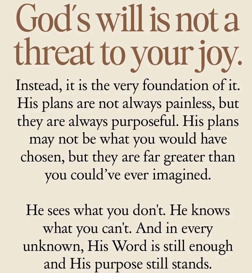 Via <a href="/AmyKlutinoty/">Amy Klutinoty</a>