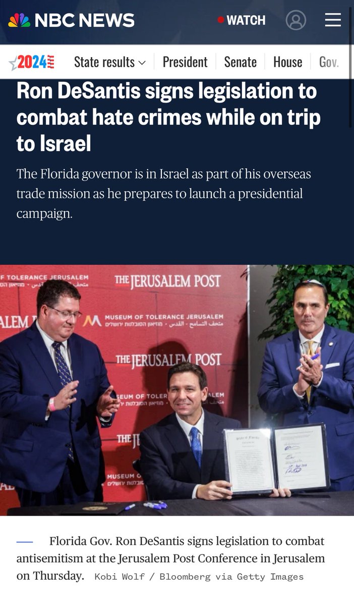 IanMalcolm84's tweet image. No you clown. It’s the rejection of Jewish supremacy- you know, a system that would limit American free speech for Jewish interests?

Who signed that again?
Was it you?
Where did you sign it again?
Was it in Israel?